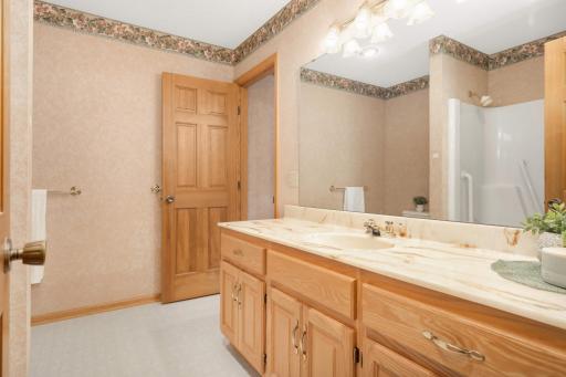 1201 Golf Course Road, 204, Monticello, MN 55362