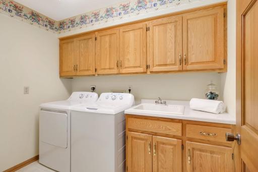 1201 Golf Course Road, 204, Monticello, MN 55362