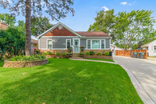 Photo for 6810 11th Avenue S, Minneapolis, MN 55423 - listing #6783326 6810 11th Avenue S, Minneapolis, MN 55423
