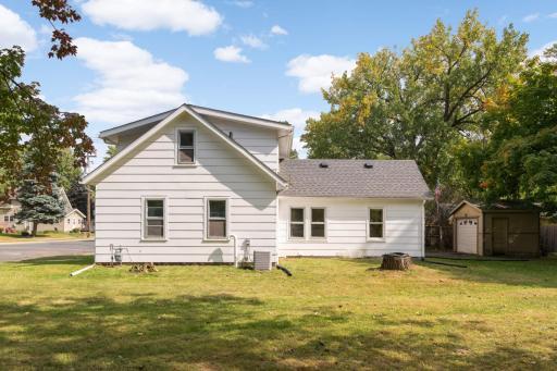 5421 145th Street N, Hugo, MN 55038