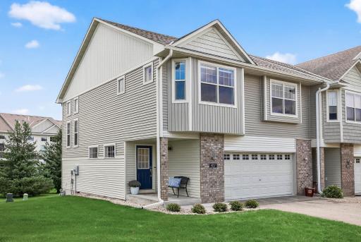 9727 Saint Andrews Drive, Elko New Market, MN 55020