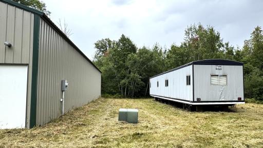 30053 400th Street, Aitkin, MN 56431