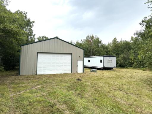 30053 400th Street, Aitkin, MN 56431
