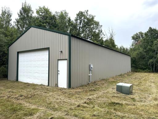 30053 400th Street, Aitkin, MN 56431