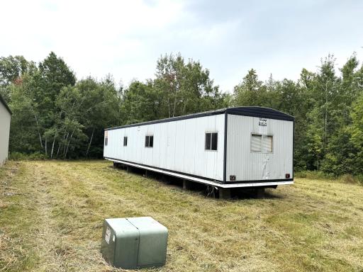 30053 400th Street, Aitkin, MN 56431