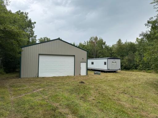 30053 400th Street, Aitkin, MN 56431