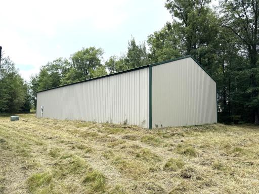 30053 400th Street, Aitkin, MN 56431