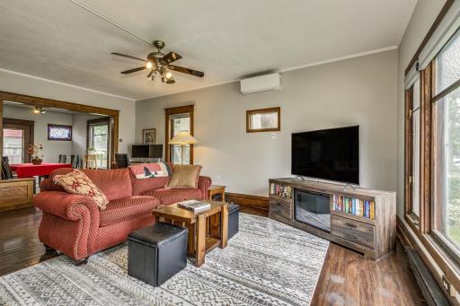3023 Garfield Avenue, Minneapolis, MN 55408