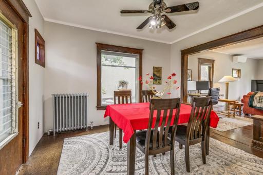 3023 Garfield Avenue, Minneapolis, MN 55408