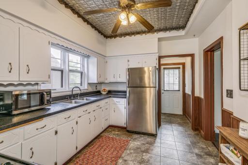 3023 Garfield Avenue, Minneapolis, MN 55408
