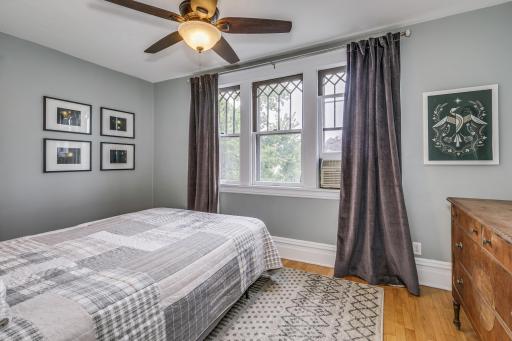 3023 Garfield Avenue, Minneapolis, MN 55408