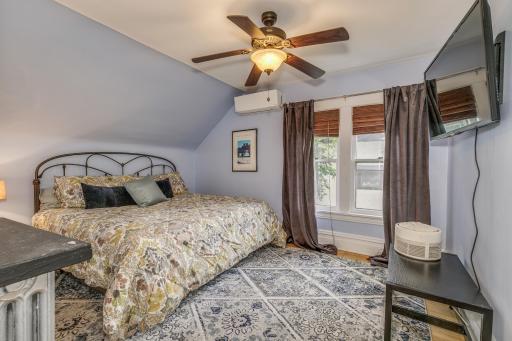 3023 Garfield Avenue, Minneapolis, MN 55408