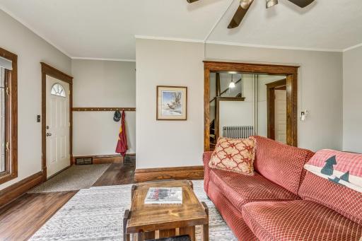 3023 Garfield Avenue, Minneapolis, MN 55408