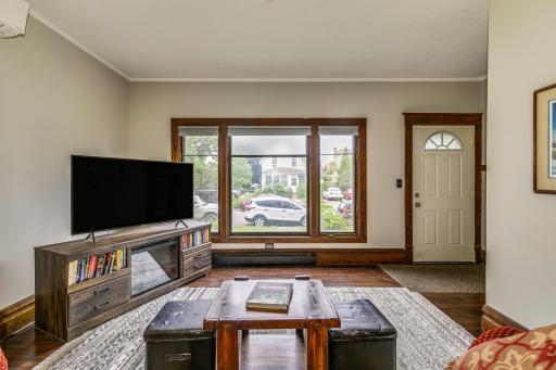 3023 Garfield Avenue, Minneapolis, MN 55408