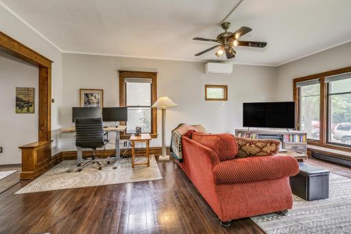 3023 Garfield Avenue, Minneapolis, MN 55408