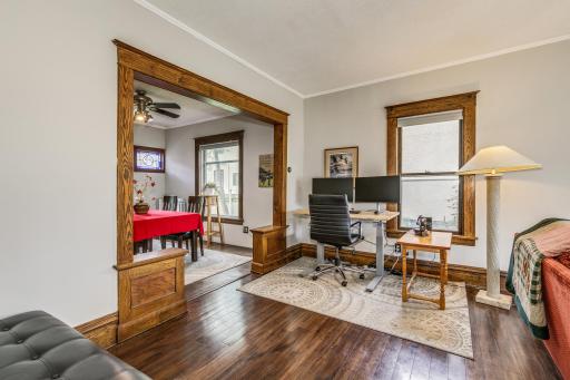 3023 Garfield Avenue, Minneapolis, MN 55408
