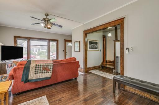 3023 Garfield Avenue, Minneapolis, MN 55408