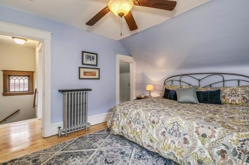 3023 Garfield Avenue, Minneapolis, MN 55408