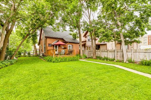 3023 Garfield Avenue, Minneapolis, MN 55408