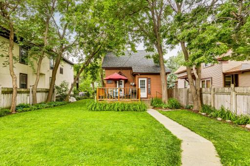 3023 Garfield Avenue, Minneapolis, MN 55408