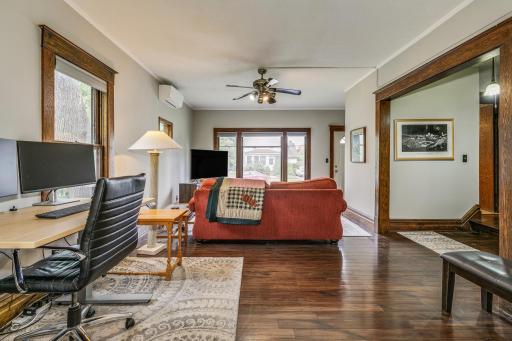 3023 Garfield Avenue, Minneapolis, MN 55408