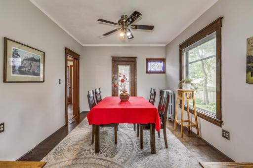3023 Garfield Avenue, Minneapolis, MN 55408