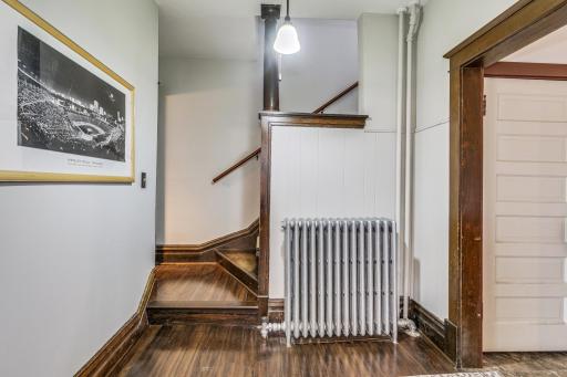 3023 Garfield Avenue, Minneapolis, MN 55408
