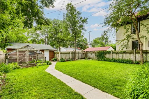 3023 Garfield Avenue, Minneapolis, MN 55408
