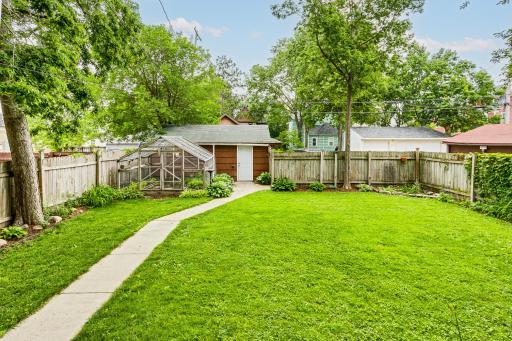 3023 Garfield Avenue, Minneapolis, MN 55408