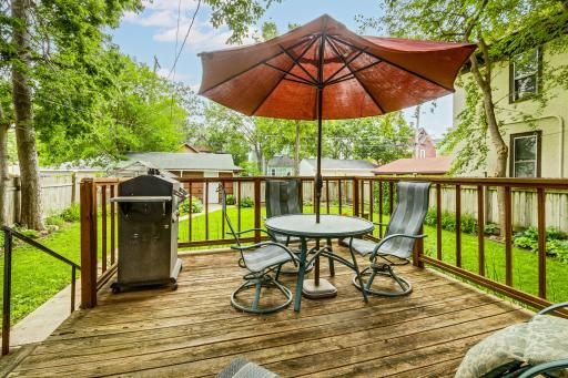 3023 Garfield Avenue, Minneapolis, MN 55408