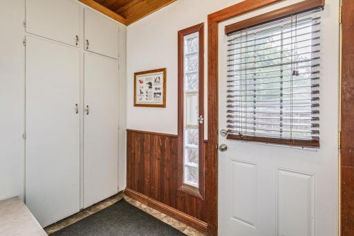 3023 Garfield Avenue, Minneapolis, MN 55408