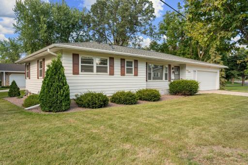 808 Cherry Street, Owatonna, MN 55060