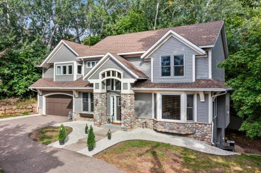 5900 Vernon Avenue S, Minneapolis, MN 55436