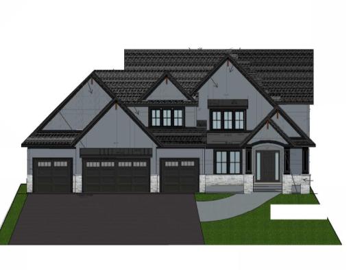 16190 73rd Avenue N, Maple Grove, MN 55311