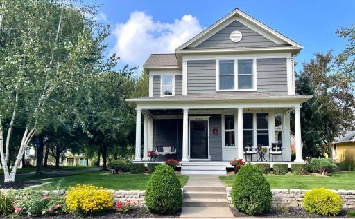 3309 Pioneer Place, Stillwater, MN 55082