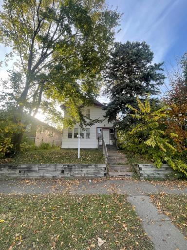 Photo for 617 Morgan Avenue N, Minneapolis, MN 55411 - listing #6783350 617 Morgan Avenue N, Minneapolis, MN 55411