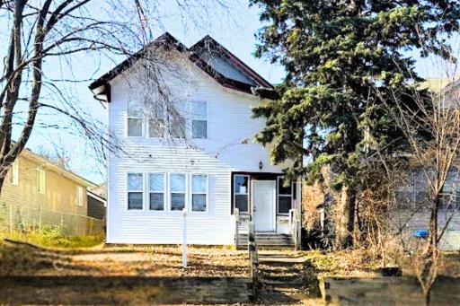 617 Morgan Avenue N, Minneapolis, MN 55411