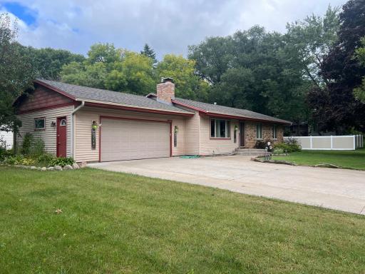 3403 Bailey Lane, Anoka, MN 55303