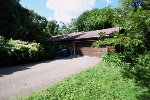 Photo for 4755 Eriks Boulevard, Saint Paul, MN 55122 - listing #6783360 4755 Eriks Boulevard, Saint Paul, MN 55122