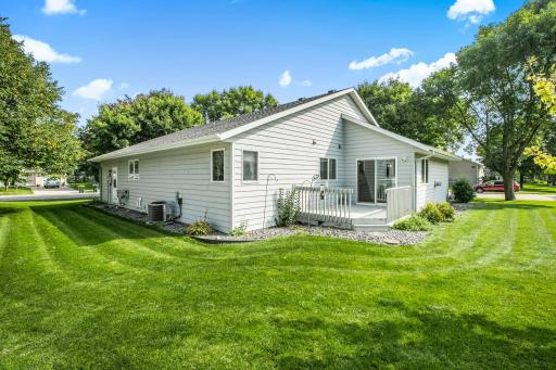 2000 20th Street SW, Willmar, MN 56201