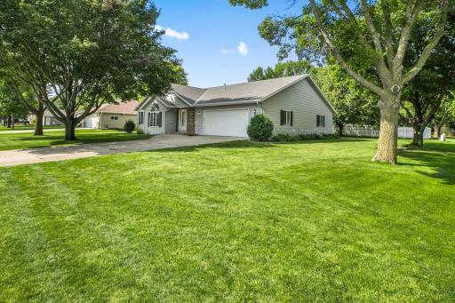 2000 20th Street SW, Willmar, MN 56201