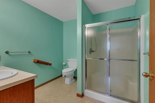 2000 20th Street SW, Willmar, MN 56201