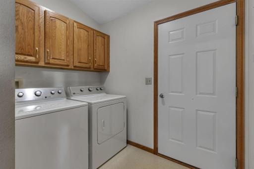 2000 20th Street SW, Willmar, MN 56201