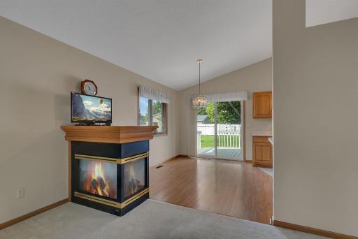 2000 20th Street SW, Willmar, MN 56201