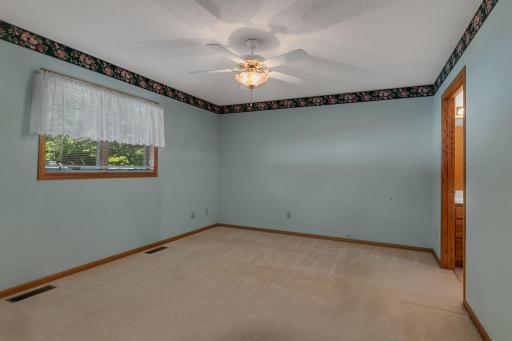 2000 20th Street SW, Willmar, MN 56201