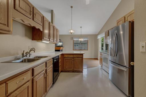 2000 20th Street SW, Willmar, MN 56201