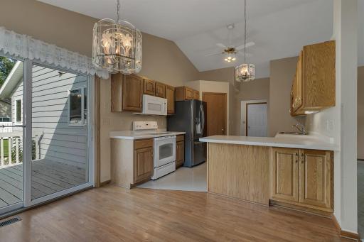 2000 20th Street SW, Willmar, MN 56201
