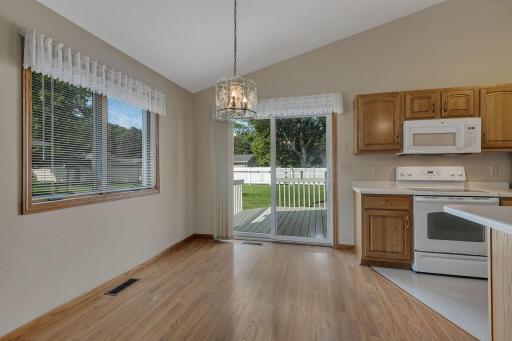 2000 20th Street SW, Willmar, MN 56201