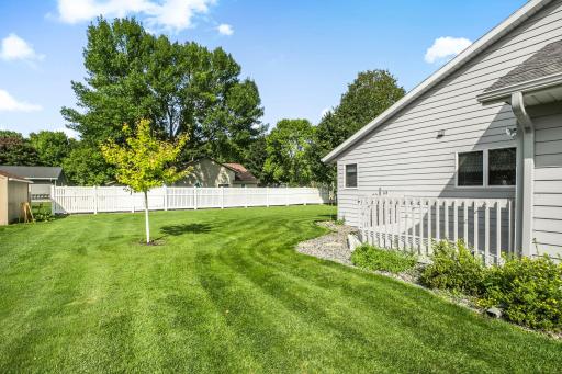 2000 20th Street SW, Willmar, MN 56201