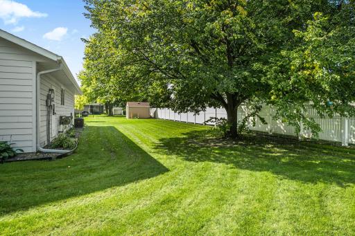 2000 20th Street SW, Willmar, MN 56201